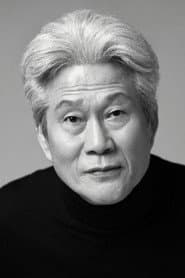 Photo of Lee Do-gyeong