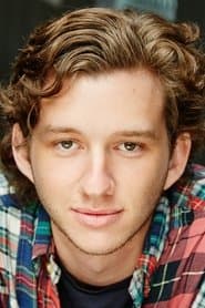 Photo of Mackenzie Fearnley