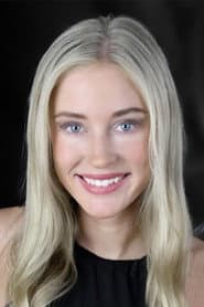 Photo of Courtney Fine