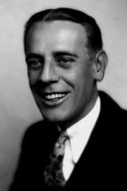 Photo of Earl Burtnett
