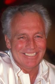 Photo of Evel Knievel