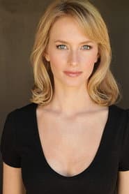 Photo of Cassie Kramer
