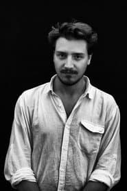 Photo of Federico Francioni