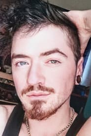 Photo of Sly Fawkes