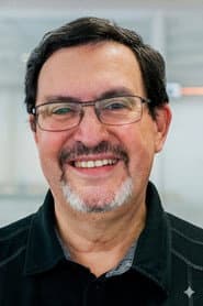 Photo of Francisco Solano Portela