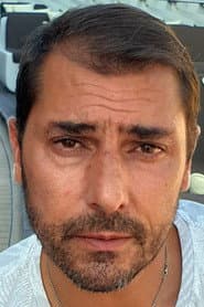 Photo of Eric Mondoloni