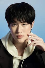 Photo of Panichpol Nantachaiyaporn
