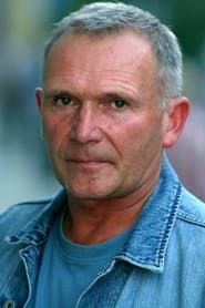 Photo of Marek Siudym