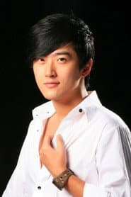 Photo of Mei Nian Jia