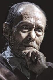 Photo of Zuohui Tang