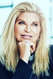Photo of Stephanie Star