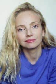 Photo of Laure Massard