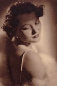 Photo of Jarmila Kšírová