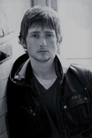 Photo of Colin Harris