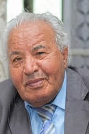 Photo of علي الكوكباني
