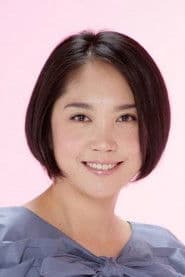 Photo of Chiaki Hara