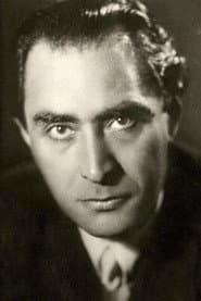 Photo of Cesare Fantoni