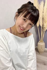 Photo of Rikako Hirata