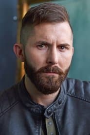Photo of Tony Noto