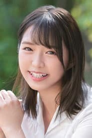 Photo of Mirai Horinaka