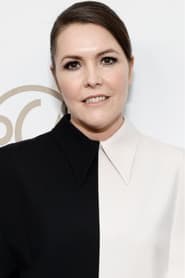 Photo of Aoife McArdle