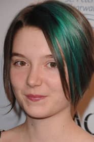 Photo of Shélan O'Keefe