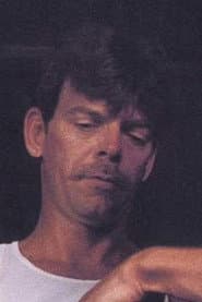 Photo of Rob Stevens