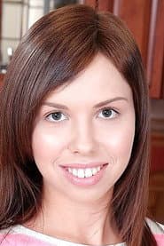 Photo of Iva Zan