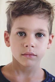 Photo of Anthony Nassif
