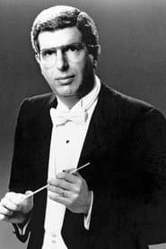 Photo of Marvin Hamlisch