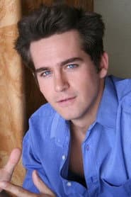 Photo of Scot Davis