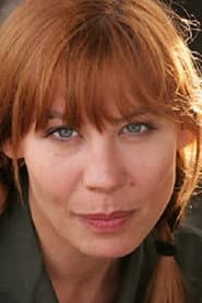 Photo of Darya Yurgens