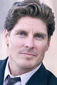 Photo of Michael C. Pierce