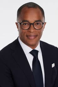 Photo of Jonathan Capehart