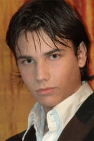 Photo of Matteo Urzia