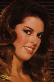 Photo of Debra Lynn