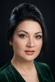 Photo of Hülya Aşan