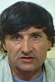 Photo of Jean Collomb