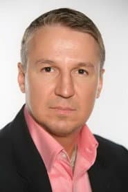 Photo of Aleksei Daineko