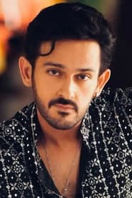 Photo of Azaan Sami Khan