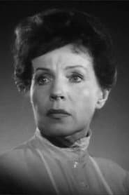 Photo of Elena Korovina