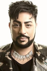 Photo of Bobby Friction