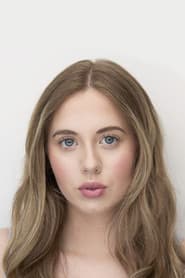 Photo of Eden Summer Gilmore