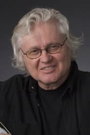 Photo of Chip Taylor