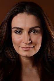 Photo of Ayça İnci