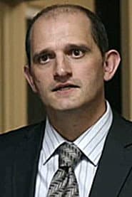 Photo of Dom Phelan