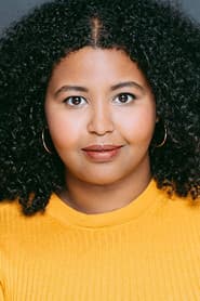 Photo of Heba Shire