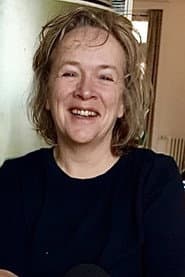 Photo of Kiki Heessels