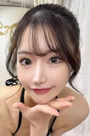 Photo of Rinne Mitsuki