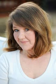 Photo of Susie Kelly